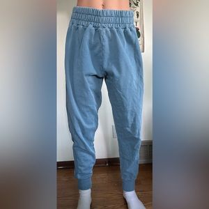 Urban Outfitters Sweatpants